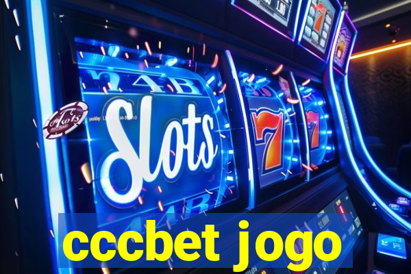 cccbet jogo